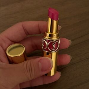YSL lipstick - brand new